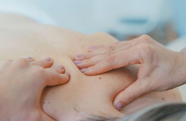 a_physio_angebot_01 a_physio_angebot_01