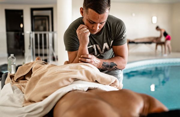 a_physio_angebot_03