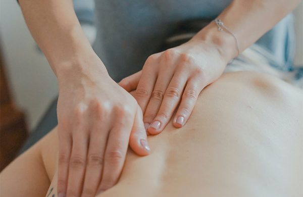 a_physio_angebot_06 a_physio_angebot_06